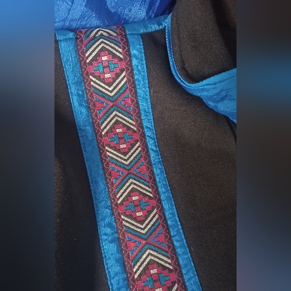 80s Tracksuit - Picture 3 of 9